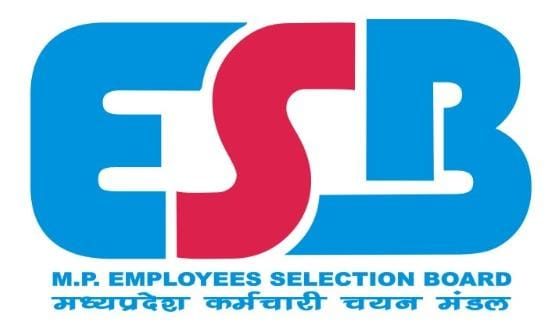 Employees_Selection_Board